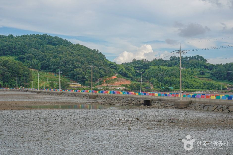 별나로마을 여행 추천 - 메고지고 별나로마을 여행 추천 - 메고지고