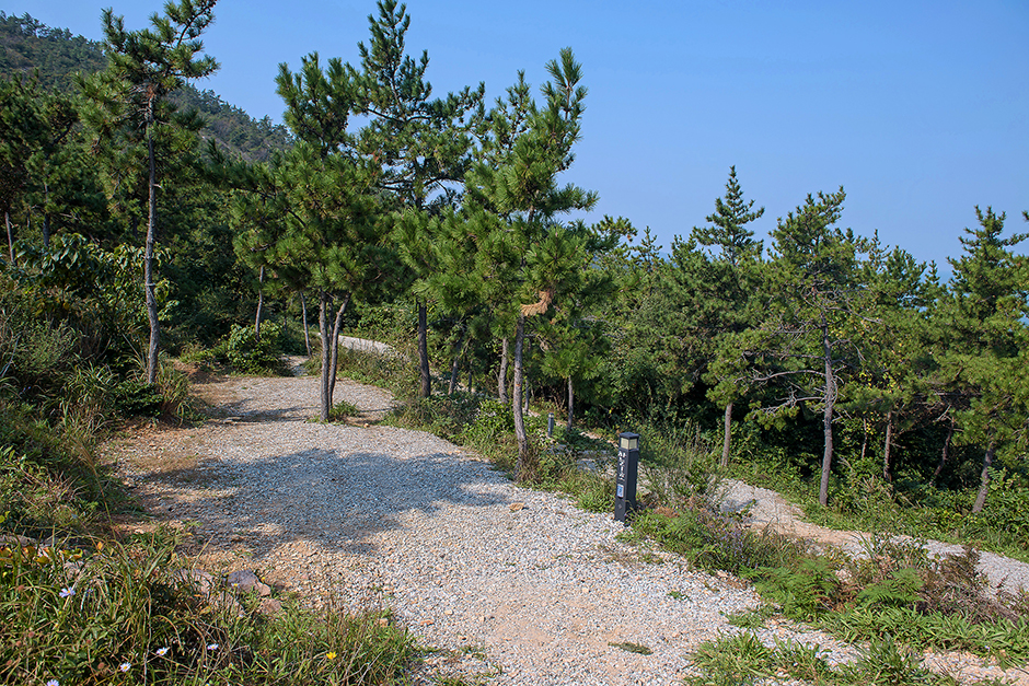 몽돌바다캠핑장 여행 추천 - 메고지고 몽돌바다캠핑장 여행 추천 - 메고지고