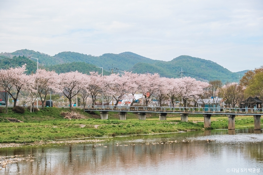 사평천 여행 추천 - 메고지고 사평천 여행 추천 - 메고지고