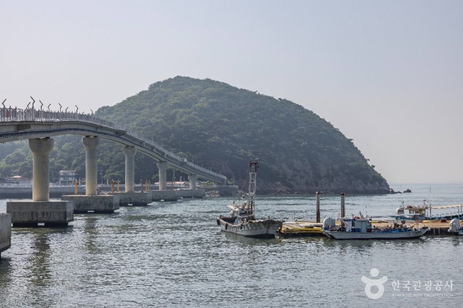 광명항 여행 추천 - 메고지고 광명항 여행 추천 - 메고지고