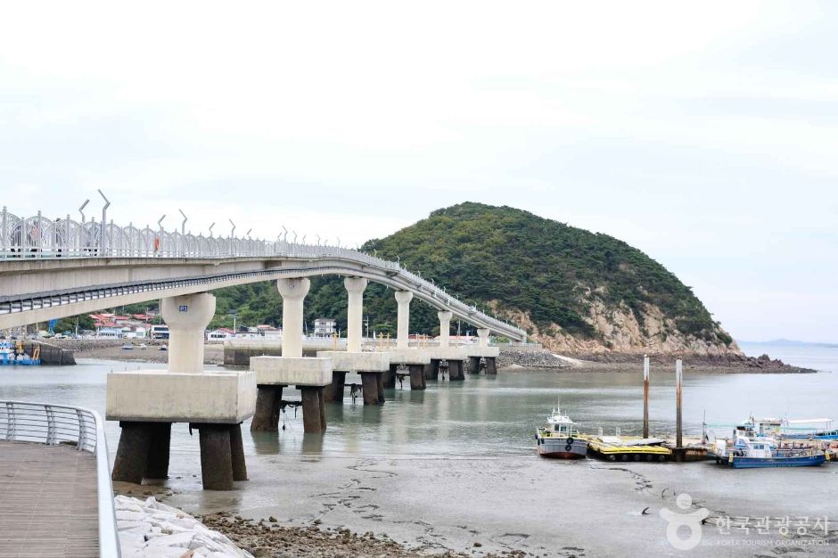 광명항 여행 추천 - 메고지고 광명항 여행 추천 - 메고지고