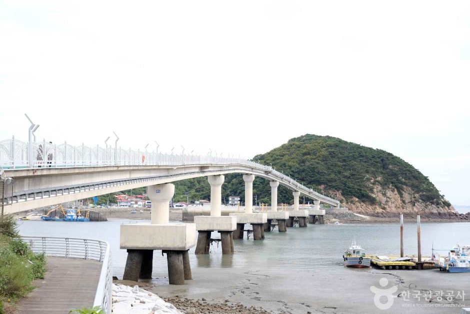 광명항 여행 추천 - 메고지고 광명항 여행 추천 - 메고지고