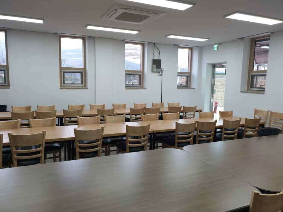 보성 어울마당 야영장 여행 추천 - 메고지고 보성 어울마당 야영장 여행 추천 - 메고지고