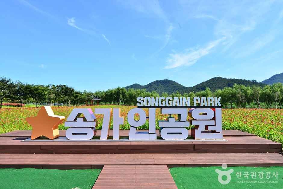 소앵무마을 여행 추천 - 메고지고 소앵무마을 여행 추천 - 메고지고