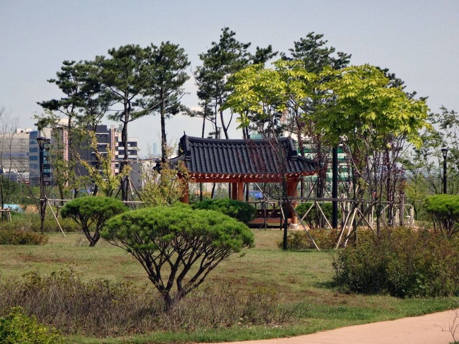 씨사이드파크 여행 추천 - 메고지고