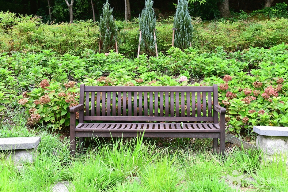 수완인라인롤러경기장 여행 추천 - 메고지고 수완인라인롤러경기장 여행 추천 - 메고지고