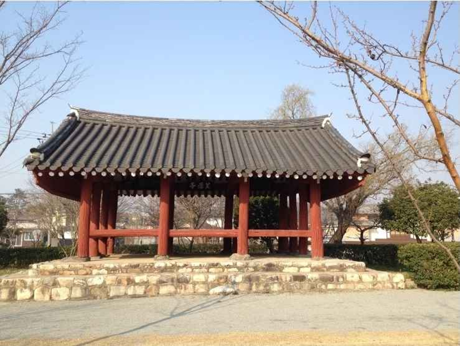 고싸움놀이테마파크 여행 추천 - 메고지고 고싸움놀이테마파크 여행 추천 - 메고지고