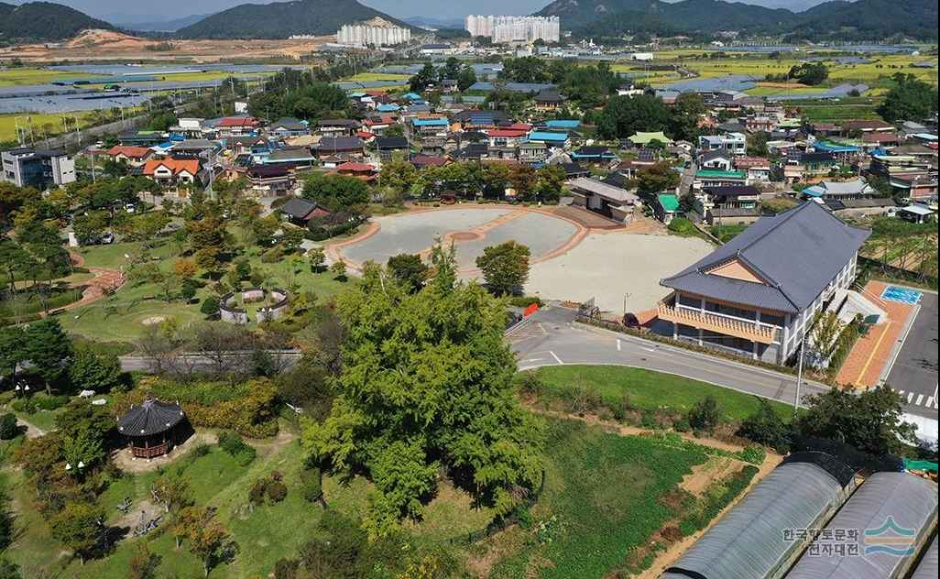 고싸움놀이테마파크 여행 추천 - 메고지고 고싸움놀이테마파크 여행 추천 - 메고지고