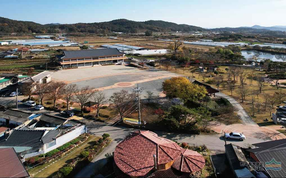 고싸움놀이테마파크 여행 추천 - 메고지고 고싸움놀이테마파크 여행 추천 - 메고지고