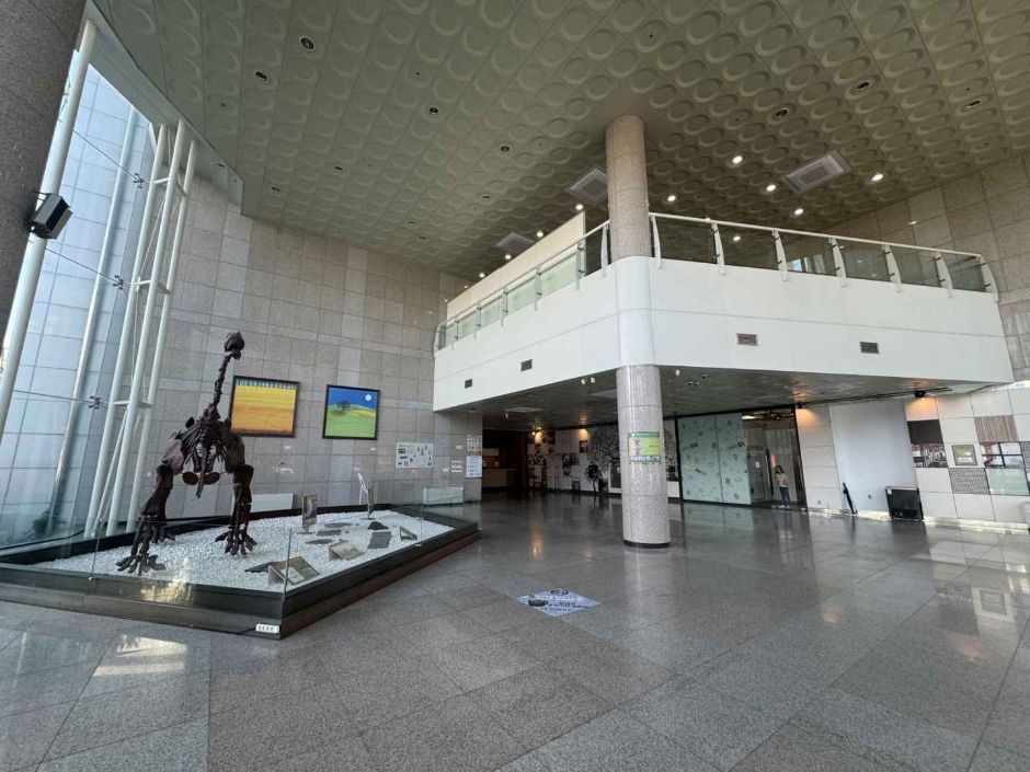 전남대학교 박물관 여행 추천 - 메고지고 전남대학교 박물관 여행 추천 - 메고지고