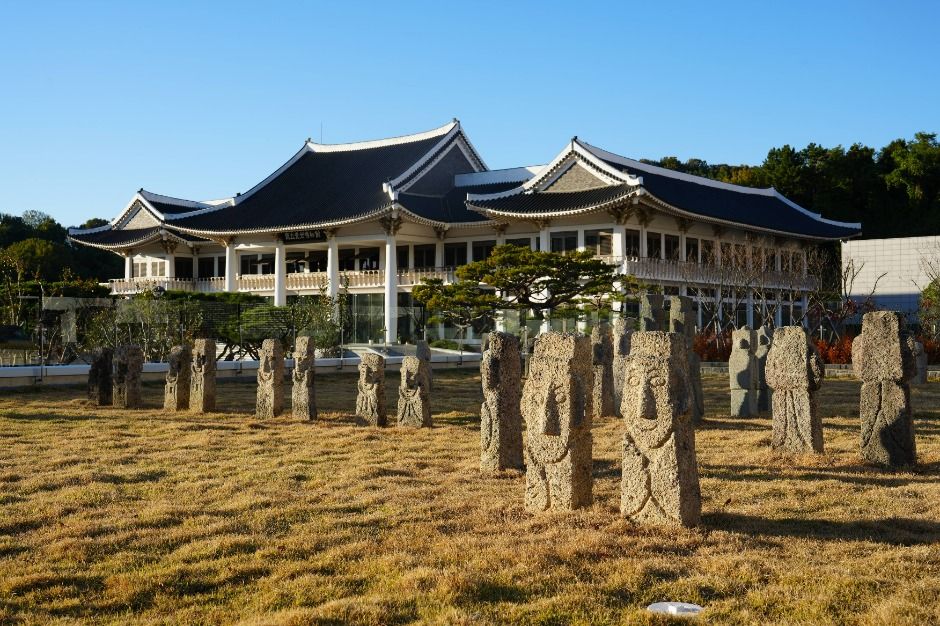 국립광주박물관 도자문화관 여행 추천 - 메고지고 국립광주박물관 도자문화관 여행 추천 - 메고지고