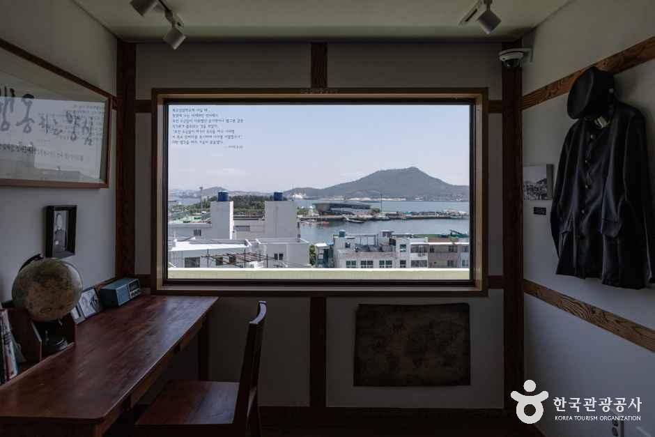 소년 김대중 공부방 여행 추천 - 메고지고 소년 김대중 공부방 여행 추천 - 메고지고