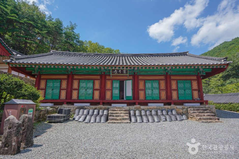 도림사(곡성) 여행 추천 - 메고지고 도림사(곡성) 여행 추천 - 메고지고