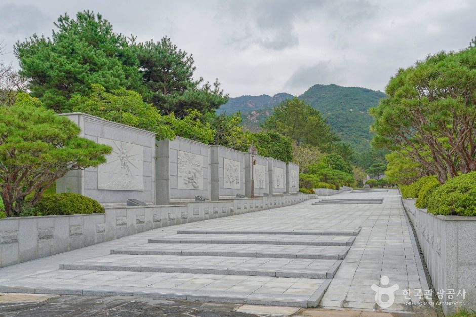 왕인박사유적지·성기동국민관광지 여행 추천 - 메고지고 왕인박사유적지·성기동국민관광지 여행 추천 - 메고지고