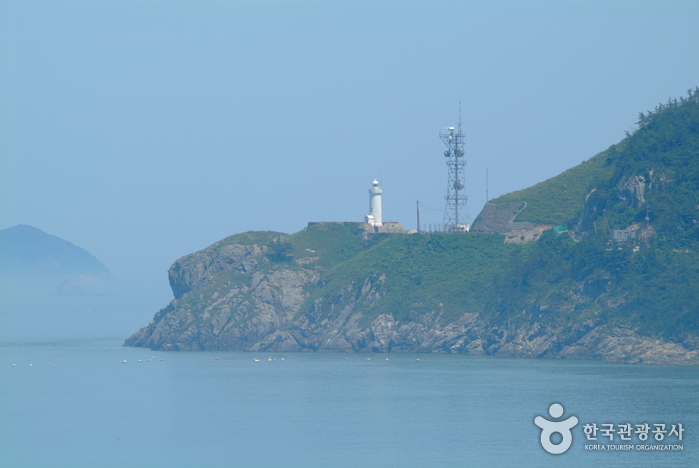 하조도 여행 추천 - 메고지고 하조도 여행 추천 - 메고지고