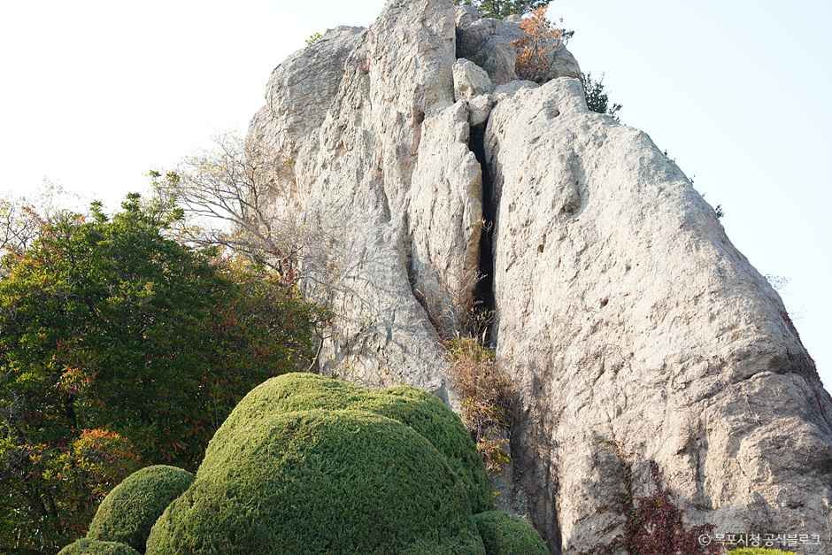 노적봉 여행 추천 - 메고지고 노적봉 여행 추천 - 메고지고
