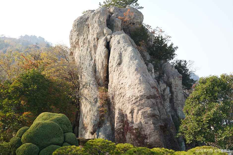 노적봉 여행 추천 - 메고지고 노적봉 여행 추천 - 메고지고