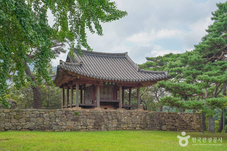 송석정유원지 여행 추천 - 메고지고 송석정유원지 여행 추천 - 메고지고