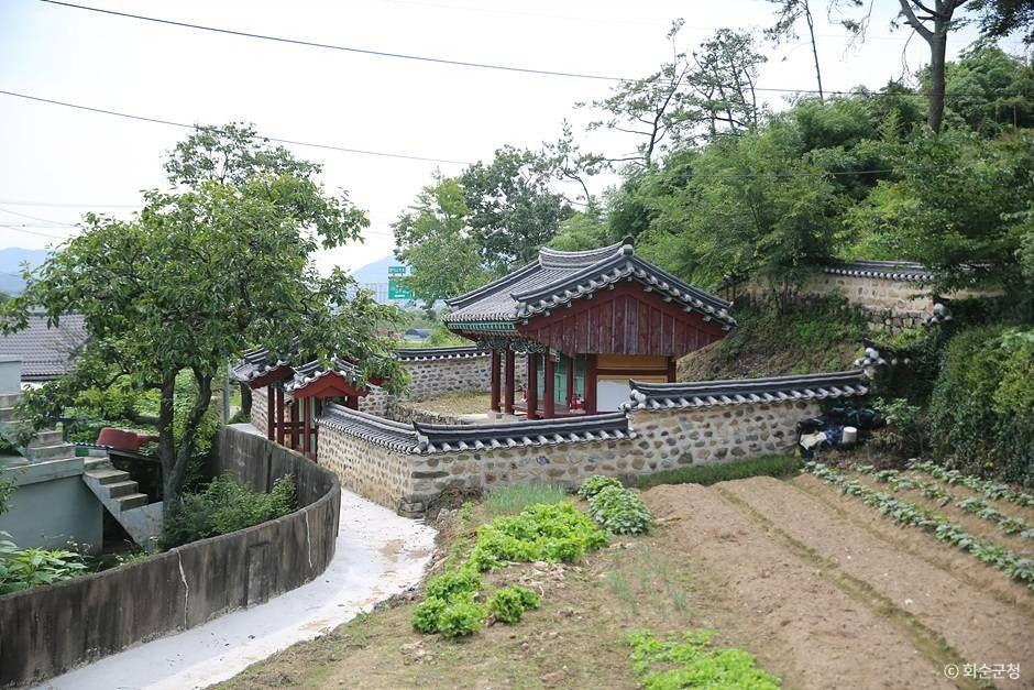 최경회사당 여행 추천 - 메고지고 최경회사당 여행 추천 - 메고지고