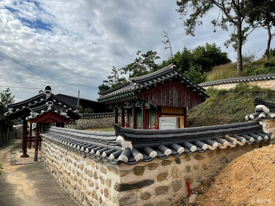 최경회사당 여행 추천 - 메고지고 최경회사당 여행 추천 - 메고지고