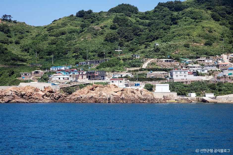 태도 여행 추천 - 메고지고
