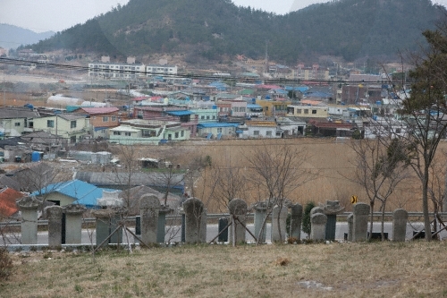 지도 여행 추천 - 메고지고