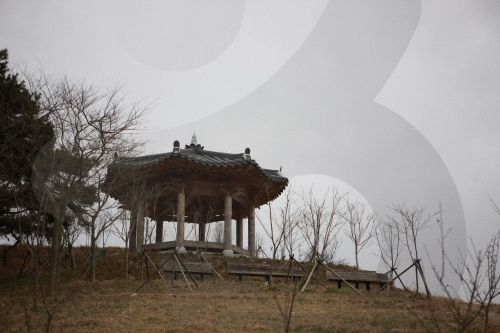 지도 여행 추천 - 메고지고