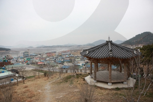 지도 여행 추천 - 메고지고
