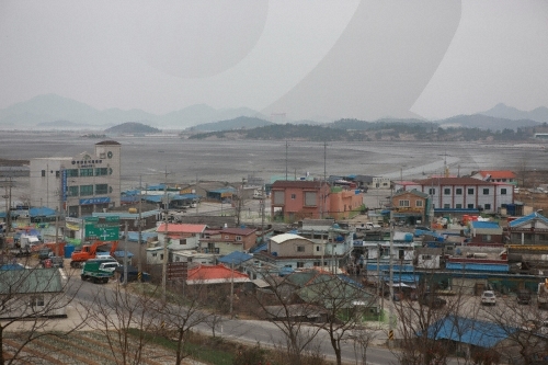 지도 여행 추천 - 메고지고