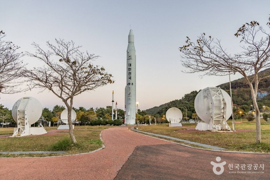 다도해해상국립공원(고흥) 여행 추천 - 메고지고