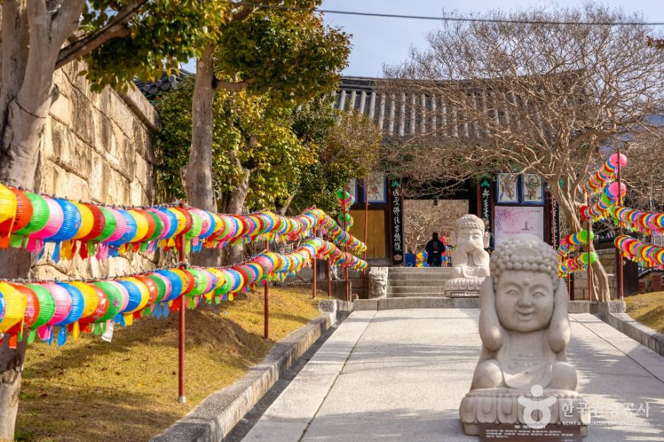 화엄사 여행 추천 - 메고지고 화엄사 여행 추천 - 메고지고