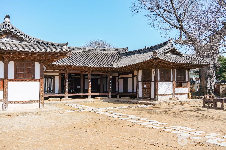 나주 목사내아 여행 추천 - 메고지고 나주 목사내아 여행 추천 - 메고지고