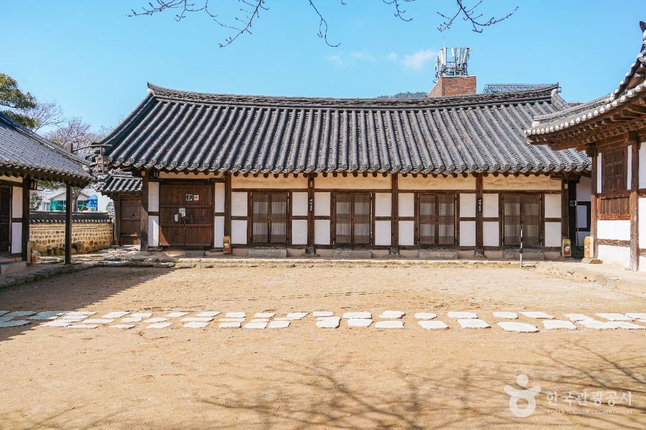나주 목사내아 여행 추천 - 메고지고 나주 목사내아 여행 추천 - 메고지고