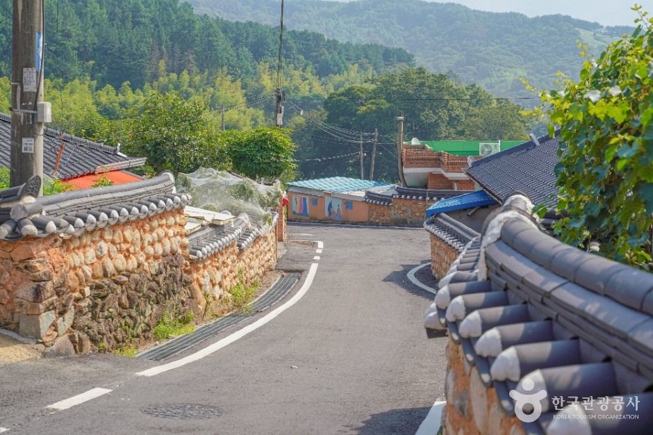 도선국사마을 여행 추천 - 메고지고 도선국사마을 여행 추천 - 메고지고