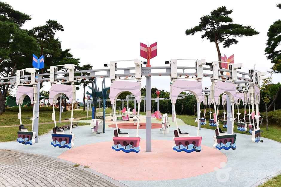 장보고공원 여행 추천 - 메고지고 장보고공원 여행 추천 - 메고지고