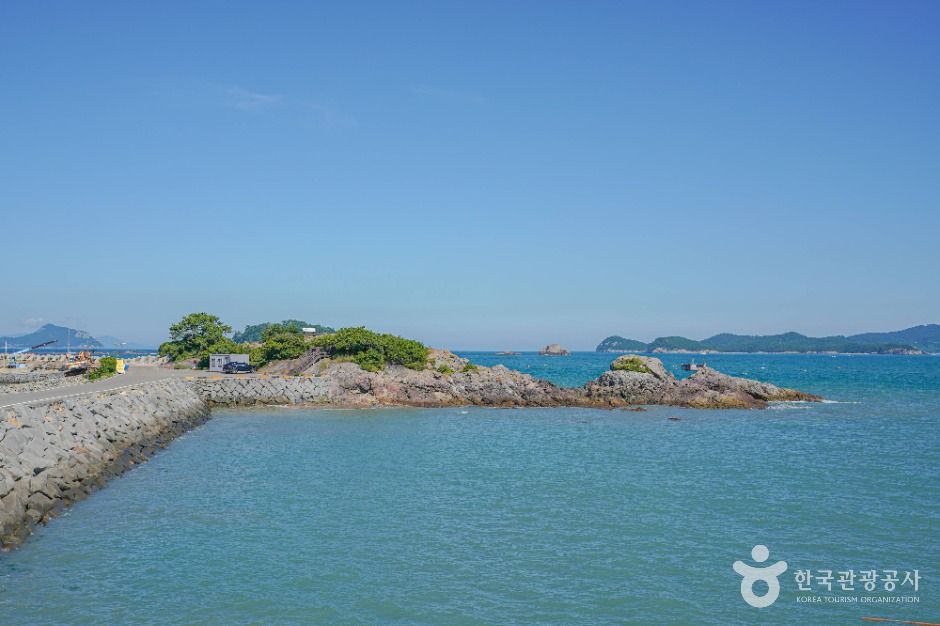 거금도 여행 추천 - 메고지고 거금도 여행 추천 - 메고지고