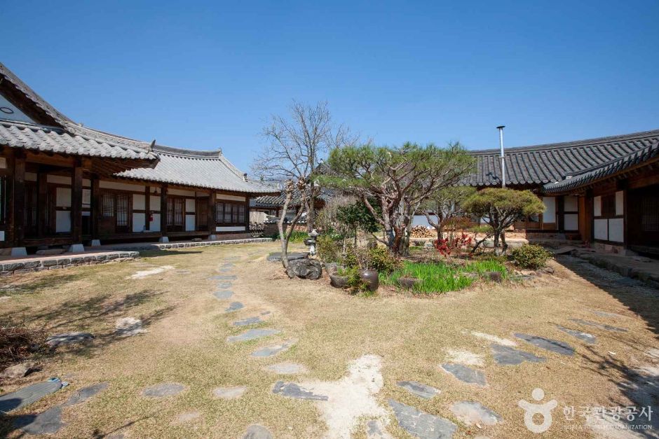 담양 창평 삼지내마을 여행 추천 - 메고지고 담양 창평 삼지내마을 여행 추천 - 메고지고