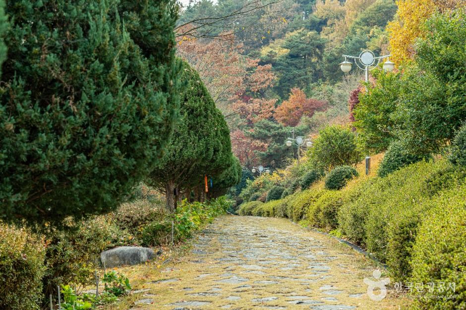 백제불교최초도래지 여행 추천 - 메고지고 백제불교최초도래지 여행 추천 - 메고지고