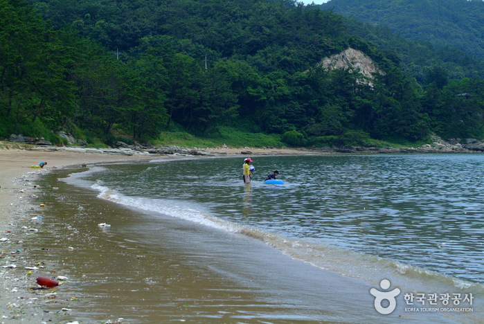 신전해변 여행 추천 - 메고지고 신전해변 여행 추천 - 메고지고