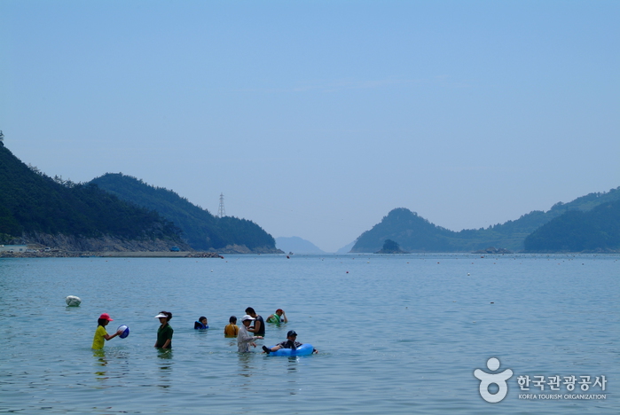 신전해변 여행 추천 - 메고지고 신전해변 여행 추천 - 메고지고