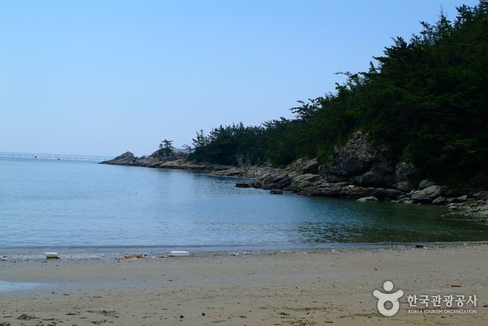 신전해변 여행 추천 - 메고지고 신전해변 여행 추천 - 메고지고