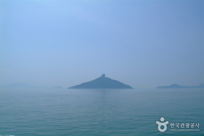 주지도 여행 추천 - 메고지고 주지도 여행 추천 - 메고지고