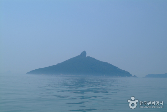 주지도 여행 추천 - 메고지고 주지도 여행 추천 - 메고지고