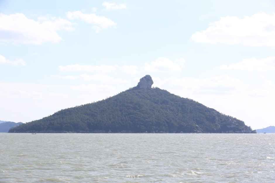 주지도 여행 추천 - 메고지고 주지도 여행 추천 - 메고지고