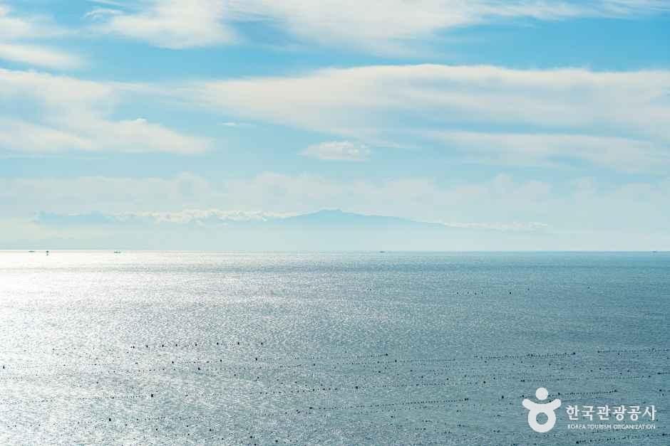 망끝전망대 여행 추천 - 메고지고 망끝전망대 여행 추천 - 메고지고