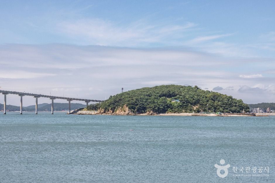 잠진도 여행 추천 - 메고지고 잠진도 여행 추천 - 메고지고
