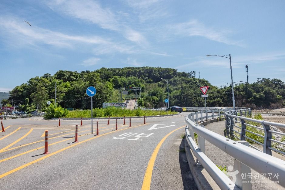 잠진도 여행 추천 - 메고지고 잠진도 여행 추천 - 메고지고