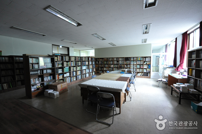 함평문화원 여행 추천 - 메고지고 함평문화원 여행 추천 - 메고지고