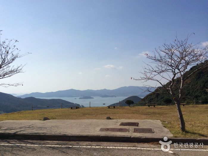 완도청소년수련원 여행 추천 - 메고지고 완도청소년수련원 여행 추천 - 메고지고