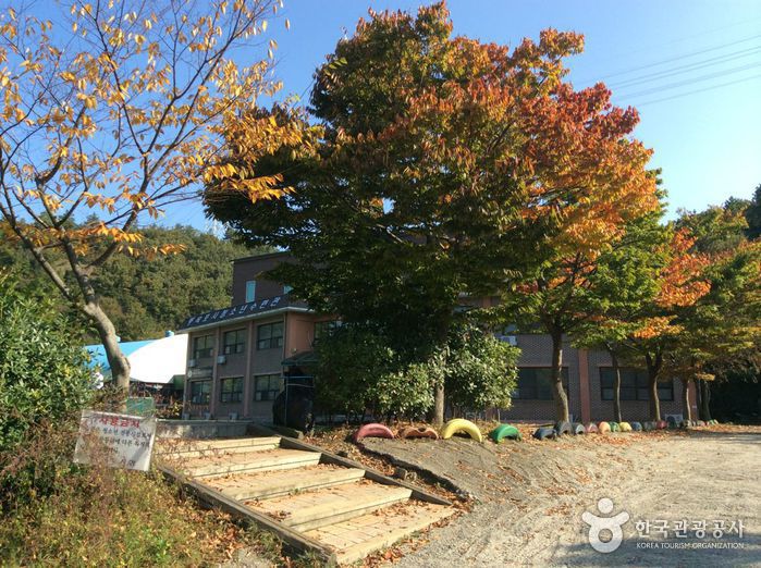 목포시청소년수련관 여행 추천 - 메고지고 목포시청소년수련관 여행 추천 - 메고지고